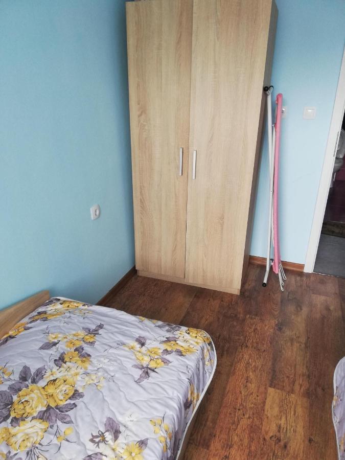 Стаи За Гости Рила Exterior photo